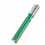 TREND TWO FLUTE CUTTER 12mmDia C172M 1/2" TC