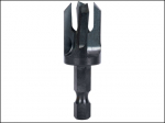 Trend Snappy Plug Cutter SNAP/PC/38