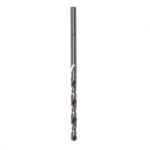 TREND SNAPPY SPARE DRILLS 1/8" SUIT COUNTERSINK SNAP/DB18/10