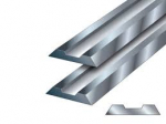 Trend Planer Blade Set 82mm x 5.5mm x 1.1mm TC PB/29