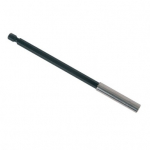 TREND SNAPPY 25mm BIT HOLDER 279mm SNAP/BH/11