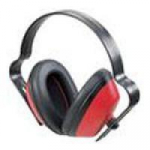 Ear Defenders