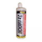Andchorfix Chemical Resin