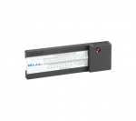 MERLIN LASER MEASURING DEVICE BO5164701