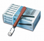 Glass Cutters Silberschnitt®