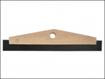 Floor Squeegee 450mm (18") FAIBRSQUE18