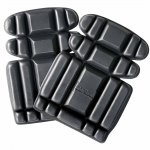 APACHE KNEE PADS APKNEE