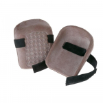 KUNYS KP301 ECONOMY FOAM RUBBER KNEE PADS