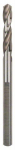 BOSCH PILOT DRILL FOR SDS PLUS ARBOR 2608596295 EACH