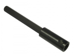 FAITHFULL FAIHSEXT140 Arbor Extension 140mm 14-210mm