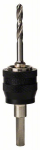 Bosch POWER CHANGE ADAPTER 2608584674