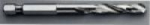 Bosch 2608 584 676 HSS-G Pilot