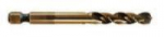 Bosch 2608 584 677 HSS-CO Pilot