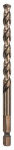 BOSCH HSS-Co PILOT DRILL BIT 2608 584 843 LONG LENGTH 120mm