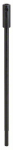 BOSCH 305mm HOLE SAW EXTENSION BAR 2608 584 681