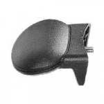 BOSCH AUXILIARY HANDLE 2602026069