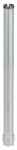 Bosch Diamond Dry Core Cutter 28mm 2608 550 362