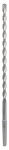 Bosch 300mm A Taper Pilot Drill For Diamond Core Cutters 2608 597 922