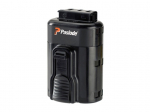 Paslode Li-Ion Battery 018880 To Suit IM350+