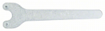 Bosch Pin Spanner 1607 950 043
