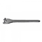 Bosch Pin Spanner 1607 950 048