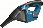 BOSCH GAS 12V NAKED DUST EXTRACTOR 06019E3000