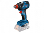 BOSCH GDX18V-200 IMPACT DRIVER /WRENCH BODY ONLY 06019J2204