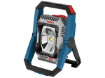BOSCH GLI18V-2200C LIGHT BARE IN CARTON 0601446501