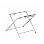 BOSCH GTA560 TABLE SAW STAND