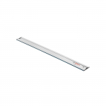 BOSCH FSN1400 GUIDE RAIL 2602317031
