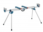 BOSCH GTA 3800 MITRE SAW WORKSTAND 0601B24000