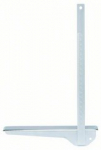 BOSCH  GUIDE 1608190007