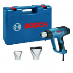 BOSCH GHG 23-66 HEAT GUN 240V  06012A6370