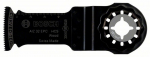 BOSCH BLADE FOR MULTI CUTTER 2608669247 AIZ32EPC