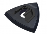 FAITHFULL DELTA SANDING PAD FAIMFPAD93