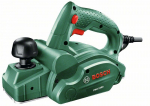BOSCH PLANER PHO 1500 06032A4070