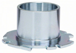 Bosch 30mm Template Guide 2609200142