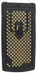 BOSCH MICRO FILTER 2605190266