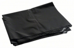 Bosch Disposable Bag  GAS35 2607432043 pkt 10