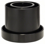 BOSCH 35mm ADAPTER 1609 200 933