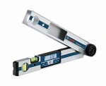 Bosch GAM 220 MF Angle Finder Measurer 0601076600