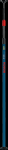 BOSCH BT350 PROF TELESCOPIC POLE 0601015B00
