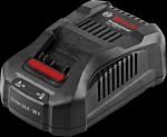 BOSCH BATTERY CHARGER GAL3680CV 2607226459