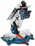 BOSCH GTM12JL COMBINATION TABLE / MITRE SAW 240v 0601B15071