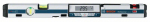 BOSCH DIGITAL INCLINOMETER GIM60 0601076700