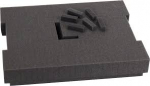 BOSCH FOAM INSERT 136 1600A001S1