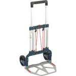 BOSCH ALUMINIUM CADDY 1600A001SA