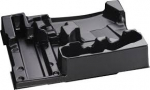 BOSCH L-BOXX 136 INLAY TO SUIT GBH18V-LI    1600A002WF