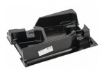 BOSCH L-BOXX 136 INLAY TO SUIT GBH4-32DFR    1600A002VH