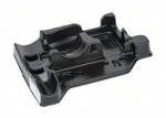 BOSCH L-BOXX 136 INLAY TO SUIT GDR18LI   1600A002WA